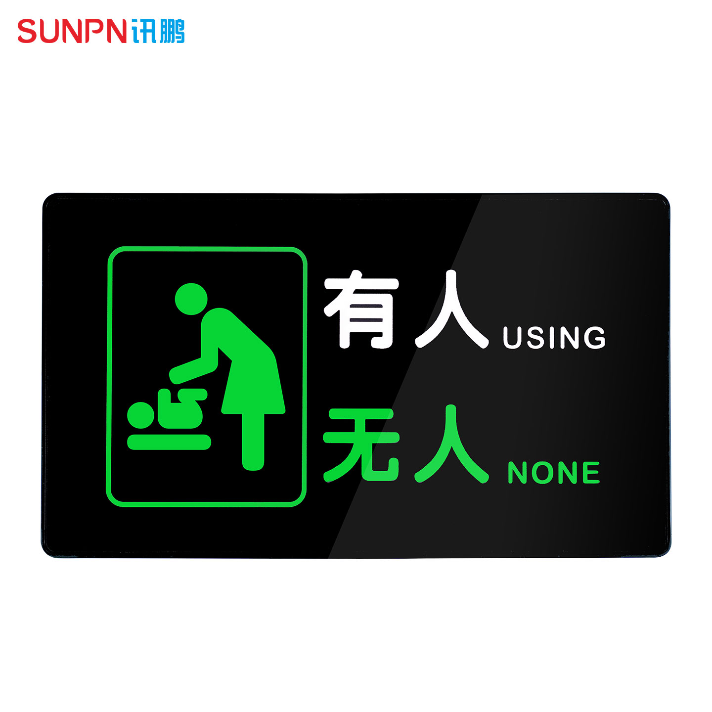 缩略图 5