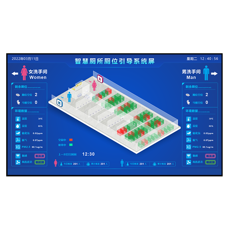 缩略图 2