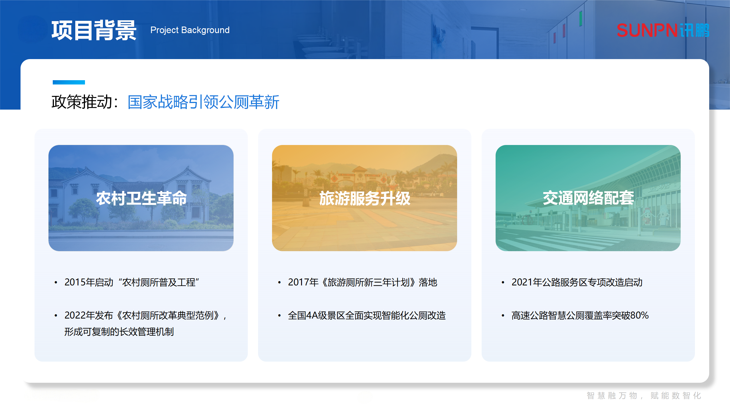 厕位有无人指示灯