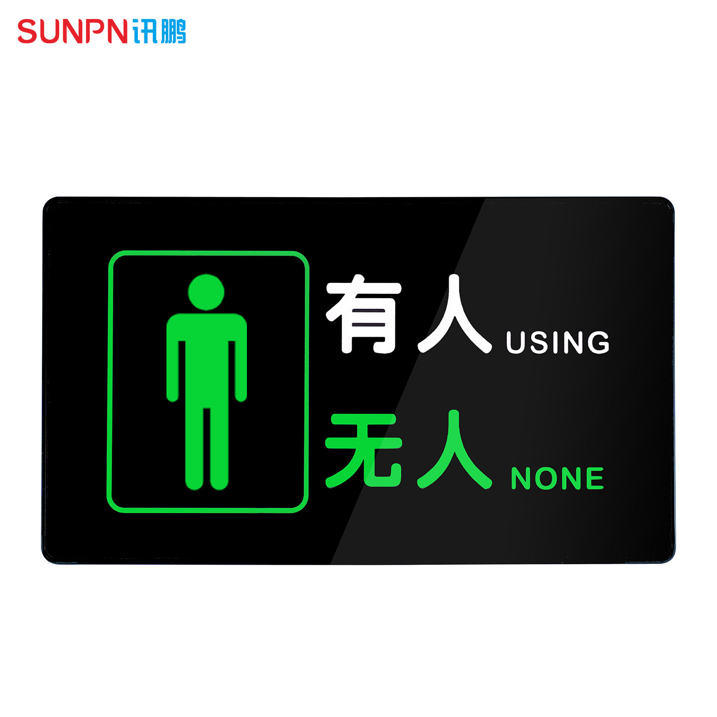 缩略图 4