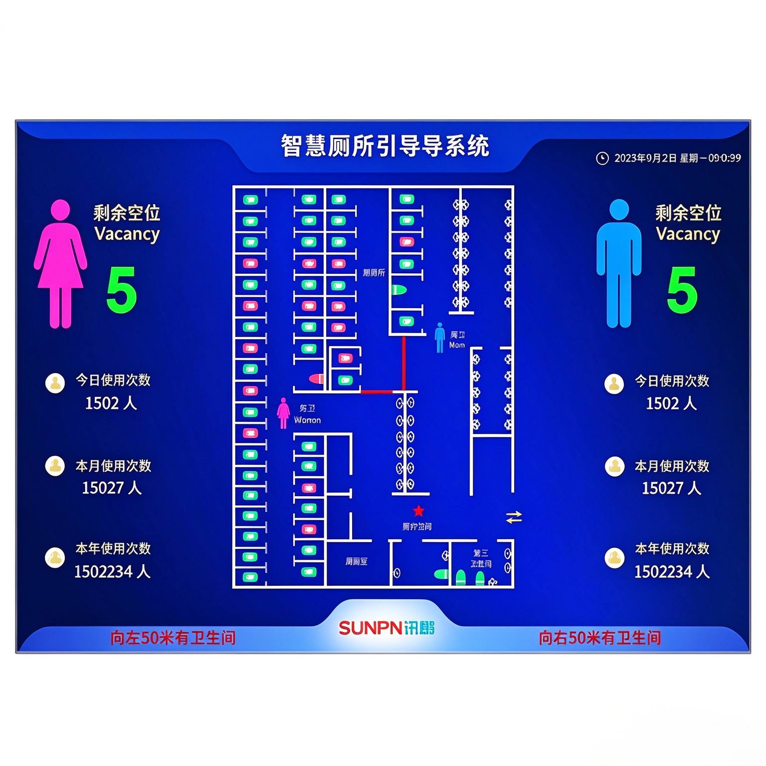 缩略图 5