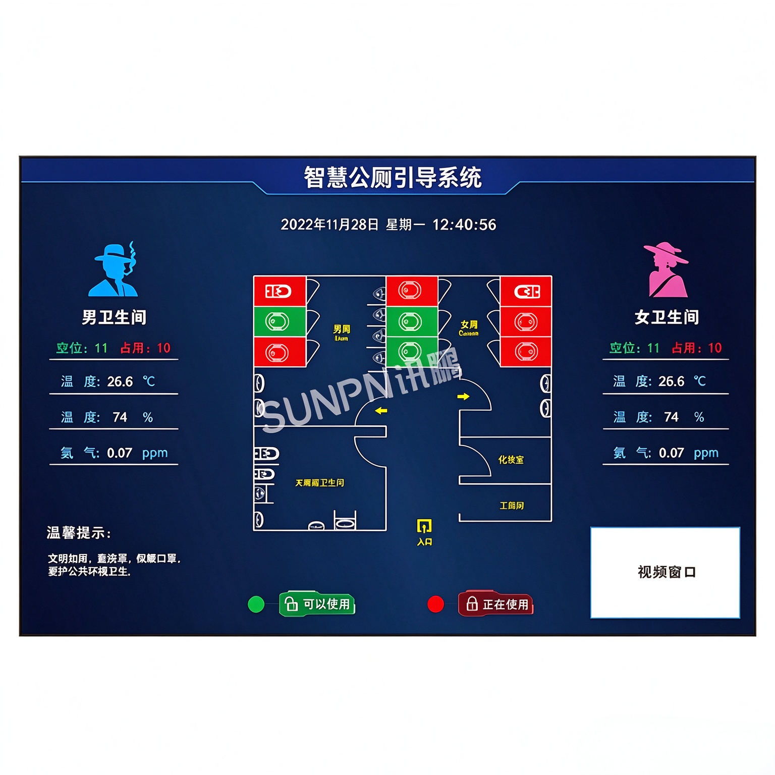 缩略图 4