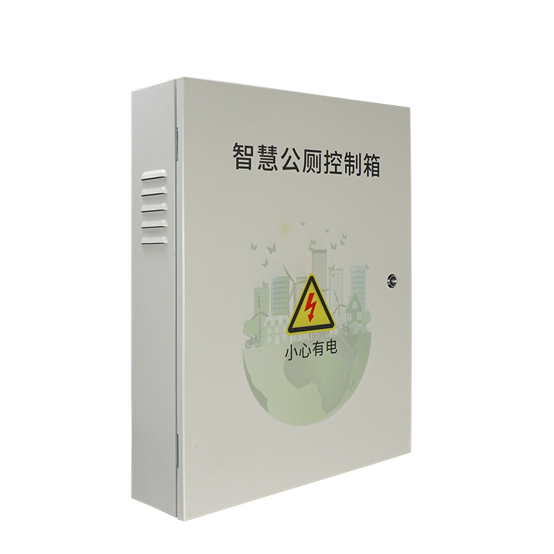 缩略图 2