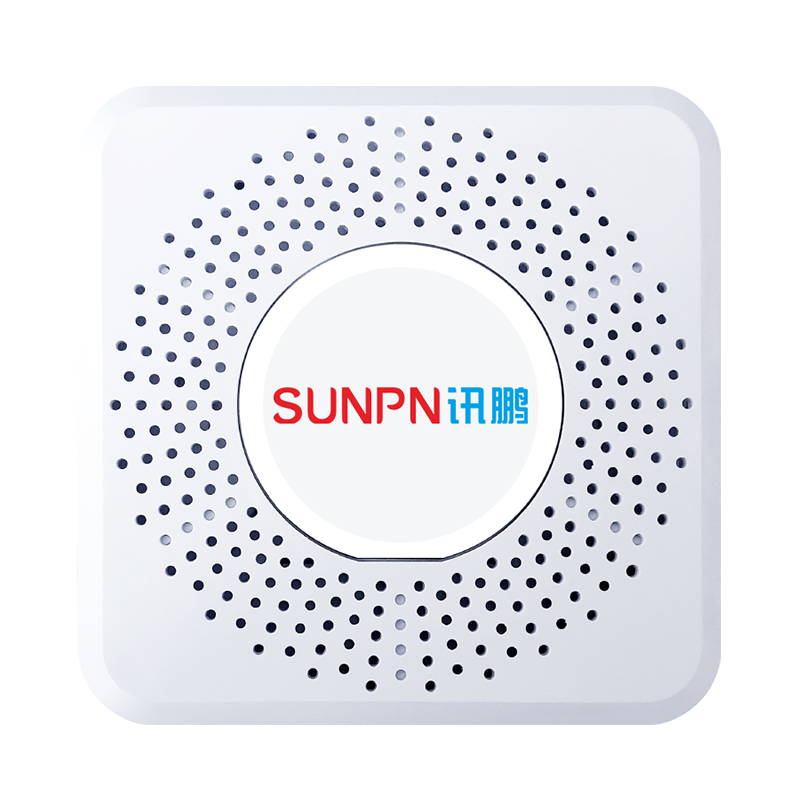 环境传感器