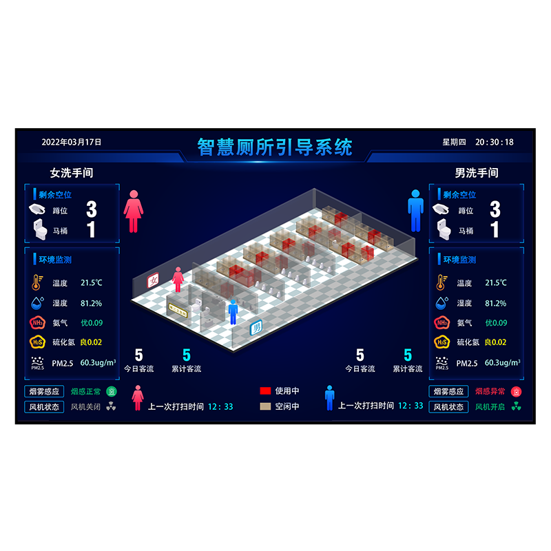 缩略图 4