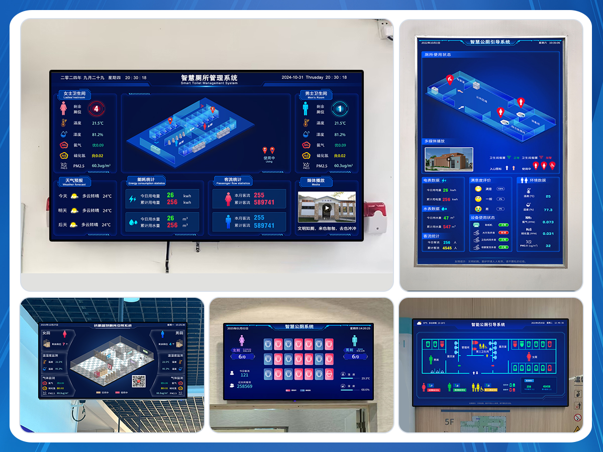 缩略图 2